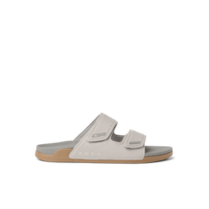 Reef Phantom Tradewind Dove Tobacco כפכפי ריף לגברים - Flip Flop