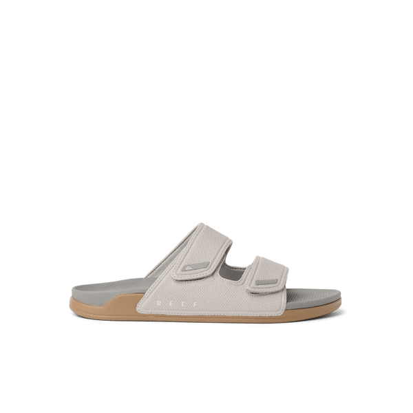 Reef Phantom Tradewind Dove Tobacco כפכפי ריף לגברים - Flip Flop
