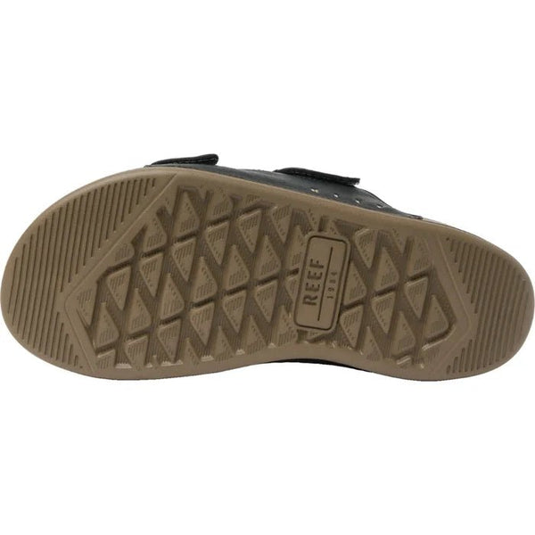 כפכפי גברים Reef Phantom Tradewind - Flip Flop