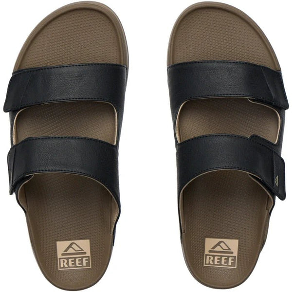 כפכפי גברים Reef Phantom Tradewind - Flip Flop