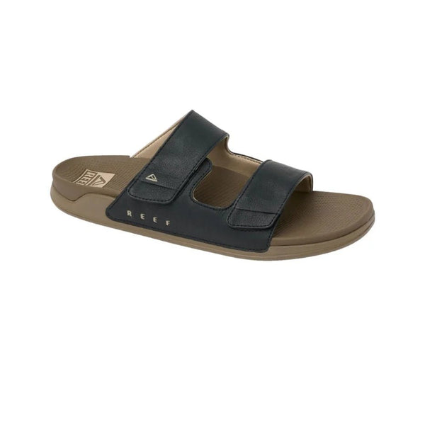 כפכפי גברים Reef Phantom Tradewind - Flip Flop