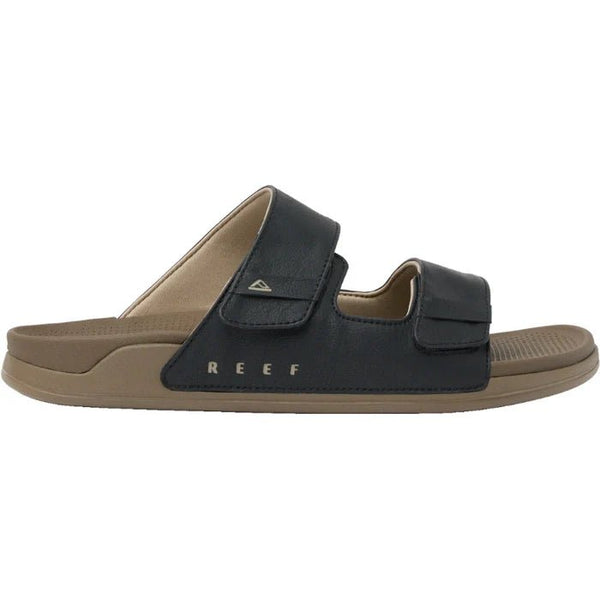 כפכפי גברים Reef Phantom Tradewind - Flip Flop