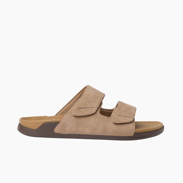 Reef Phantom Tradewind Tan כפכפי ריף לגברים - Flip Flop
