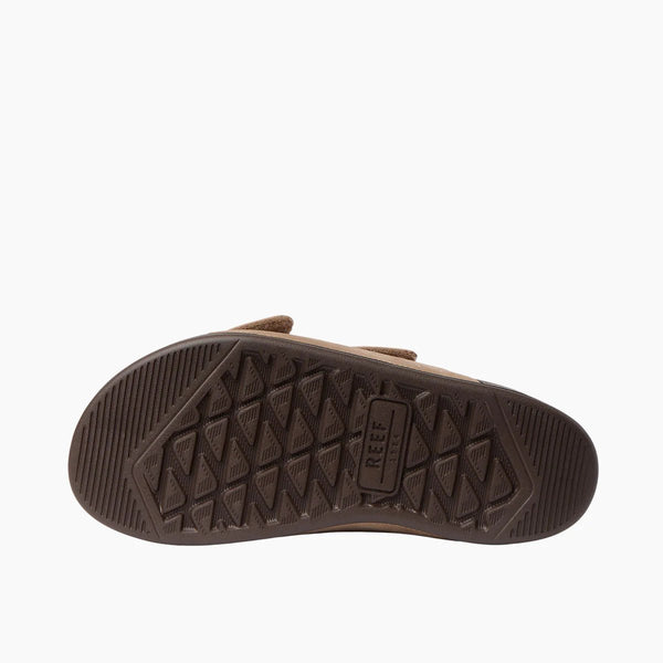 Reef Phantom Tradewind Tan כפכפי ריף לגברים - Flip Flop