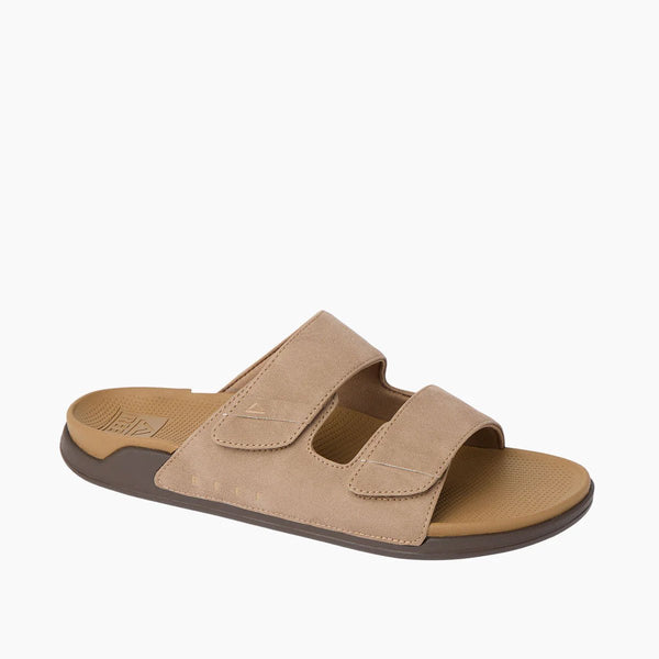 Reef Phantom Tradewind Tan כפכפי ריף לגברים - Flip Flop