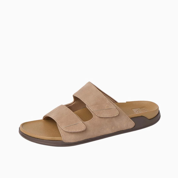 Reef Phantom Tradewind Tan כפכפי ריף לגברים - Flip Flop