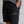 טען תמונה למציג הגלריה, מכנס קצר דגמ״ח Rusty-שחור - Pants
