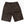 טען תמונה למציג הגלריה, Supply Brown Short Cord Baggy - Pants
