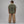 טען תמונה למציג הגלריה, SUPPLY Bulldog Tee - Military Green - T-Shirt
