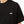 טען תמונה למציג הגלריה, Supply Classic T-Shirt - Black - T-Shirt
