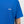 טען תמונה למציג הגלריה, Supply Classic T-Shirt - Blue - T-Shirt
