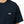 טען תמונה למציג הגלריה, Supply Classic T-Shirt - Dark Blue - T-Shirt
