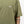 טען תמונה למציג הגלריה, Supply Classic T-Shirt - Green Olive - T-Shirt
