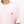 טען תמונה למציג הגלריה, Supply Classic T-Shirt - Pink - T-Shirt
