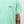 טען תמונה למציג הגלריה, Supply Classic T-Shirt - Turquoise - T-Shirt
