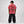 טען תמונה למציג הגלריה, SUPPLY Cobra Tee - Crimson - T-Shirt
