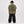 טען תמונה למציג הגלריה, SUPPLY Cobra Tee - Military Green - T-Shirt

