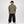 טען תמונה למציג הגלריה, SUPPLY Cobra Tee - Military Green - T-Shirt
