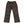 טען תמונה למציג הגלריה, Supply Dark Grey Corduroy Baggy - Pants
