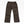 טען תמונה למציג הגלריה, Supply Dark Grey Corduroy Baggy - Pants
