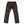 טען תמונה למציג הגלריה, Supply Dark Grey Corduroy - Pants
