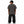 טען תמונה למציג הגלריה, SUPPLY Gothic Logo Tee - Pepper - T-Shirt
