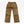 טען תמונה למציג הגלריה, Supply Light Brown Corduroy Baggy - Pants
