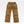 טען תמונה למציג הגלריה, Supply Light Brown Corduroy Baggy - Pants
