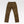 טען תמונה למציג הגלריה, Supply Light Brown Corduroy - Pants
