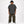 טען תמונה למציג הגלריה, SUPPLY Pistol Evolution Pigment Dyed T-Shirt - Pepper - T-Shirt
