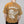 טען תמונה למציג הגלריה, Supply Print T-Shirt Flower Gun - T-Shirt

