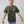 טען תמונה למציג הגלריה, Supply Print T-Shirt Flower Gun - T-Shirt
