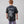 טען תמונה למציג הגלריה, Supply Print T-Shirt Flower Gun - T-Shirt

