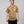 טען תמונה למציג הגלריה, Supply Print T-Shirt Flower Gun - T-Shirt
