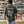 טען תמונה למציג הגלריה, Supply Print T-Shirt Flower Gun - T-Shirt
