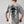 טען תמונה למציג הגלריה, Supply Print T-Shirt Forces - T-Shirt
