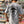 טען תמונה למציג הגלריה, Supply Print T-Shirt Forces - T-Shirt
