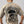 טען תמונה למציג הגלריה, Supply Print T-Shirt Forces - T-Shirt

