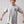טען תמונה למציג הגלריה, Supply Print T-Shirt Forces - T-Shirt
