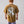 טען תמונה למציג הגלריה, Supply Print T-Shirt World - T-Shirt
