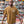 טען תמונה למציג הגלריה, Supply Print T-Shirt World - T-Shirt
