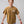 טען תמונה למציג הגלריה, Supply Print T-Shirt World - T-Shirt
