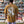 טען תמונה למציג הגלריה, Supply Print T-Shirt World - T-Shirt
