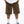 טען תמונה למציג הגלריה, Supply Short Baggy Corduroy - Brown - Pants
