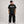 טען תמונה למציג הגלריה, SUPPLY Stencil Logo Tee - Black - T-Shirt
