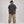 טען תמונה למציג הגלריה, SUPPLY Stencil Logo Tee - Dark Grey - T-Shirt

