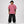 טען תמונה למציג הגלריה, SUPPLY Worldwide Tee - Crimson - T-Shirt
