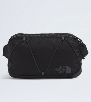 Terra Lumbar—1L-Black - Bag