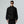 טען תמונה למציג הגלריה, The North Face Base Camp Lumbar - Black/Asphalt Grey/Smoked Pearl - Bag
