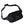 טען תמונה למציג הגלריה, The North Face Base Camp Lumbar - Black/Asphalt Grey/Smoked Pearl - Bag
